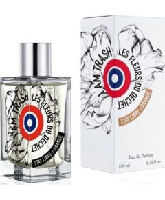 Etat Libre dOrange ETAT LIBRE D'ORANGE I Am Trash Les Fleurs Du Dechet EDP spray 100ml