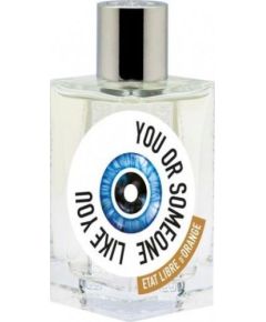 Etat Libre dOrange You Or Someone Like You EDP 100ml