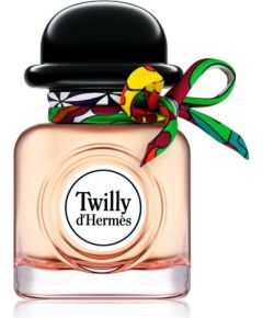 Hermes EDP 30 ml Женские духи