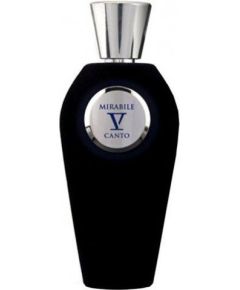 Tiziana Terenzi V Canto Mirabile EDP 100ml