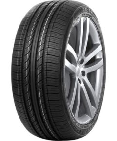 Double Coin DC32 225/55R17 101W
