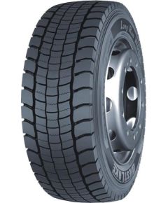 295/60R22,5 Westlake Premium WDL1 150/147K M+S 3PMSF Drive LONG HAUL DCB74