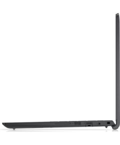 DELL Vostro 3430 Laptop 35.6 cm (14") Full HD Intel® Core™ i5 i5-1335U 8 GB DDR4-SDRAM 256 GB SSD Wi-Fi 5 (802.11ac) Windows 11 Pro Black