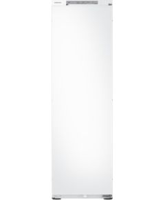 Samsung BRZ22700EWW freezer Upright freezer Freestanding 218 L E White