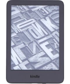 Amazon Kindle 11/6''/WiFi/16GB/special offers/Black