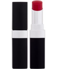 Chanel Rouge Coco / Bloom 3g