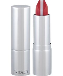 Artdeco Hydra Care 3,5g Kосметические средства