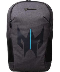 NB BACKPACK PREDATOR URBAN/15.6" GP.BAG11.027 ACER