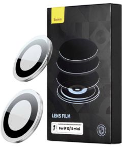 Baseus Camera Lens Film for iPhone 13/13 Mini