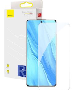 Tempered-Glass Screen Protector Baseus for realme GT2 Master Explorer Edition