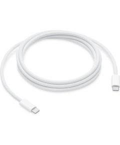 Apple 240W USB-C to USB-C Charge Cable 2m