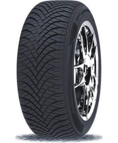 Goodride Z401 225/45R17 94W