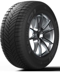 Michelin Alpin 6 215/50R19 93T