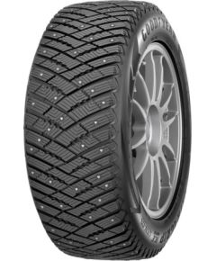 Goodyear UltraGrip Ice Arctic SUV 225/70R16 107T