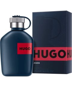 Hugo Boss Jeans EDT Spray 125ml