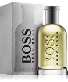 Hugo Boss Bottled EDT Spray 200ml