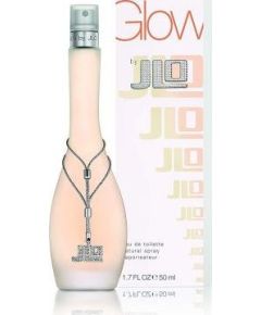 Jennifer Lopez Jennier Lopez Glow EDT 50 ml