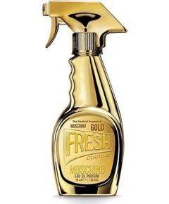 Moschino EDP 50 ml