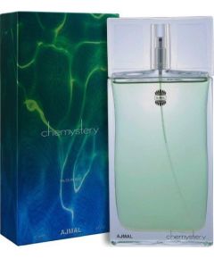 Ajmal Chemystery EDP 90 ml