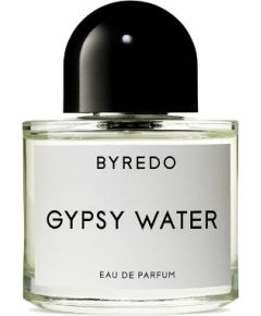Byredo Gypsy Water EDP 50ml