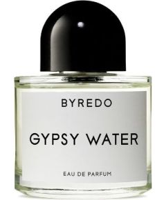 Byredo Gypsy Water EDP 50ml Духи унисекс