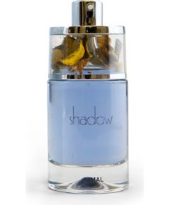 Ajmal EDP 75 ml