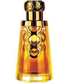 Ajmal Khallab EDP 50ml