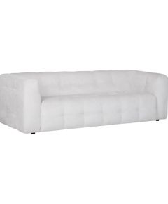 Sofa LEESI 3-seater