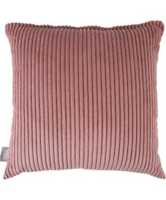 Pillow HYPER 45x45cm, pink