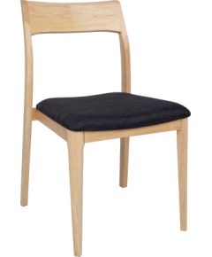 Chair LENA grey