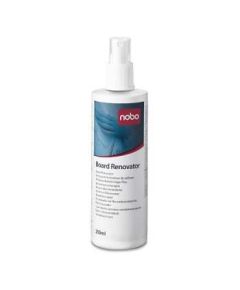 NOBO Board Renovator 250ml