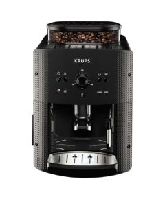 Krups EA810B ROMA Espresso kafijas automāts