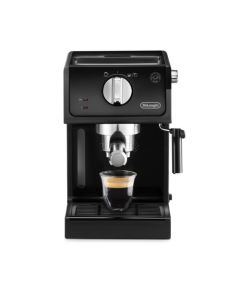 Espresso kafijas automāts ECP31.21, Delonghi