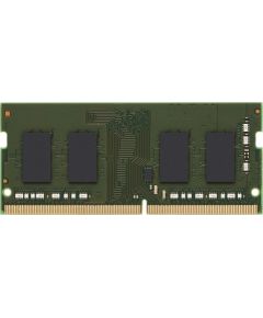 Hynix HMAA2GS6AJR8N-XN memory module 16 GB 1 x 16 GB DDR4 3200 MHz
