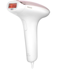 Philips Lumea Advanced SC1994/00 light hair remover Intense pulsed light (IPL) Pink, White