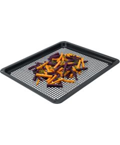 AEG A9OOAF00 baking tray/sheet Oven Rectangular