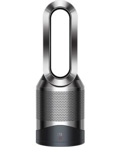 Gaisa attīrītājs DYSON HP00 Pure Hot+Cool