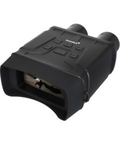 LEVENHUK Atom DNB100 Digital Night Vision Binoculars