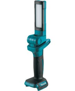 Makita DML816 flashlight