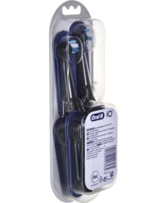 Braun Oral-B iO Ultimative toothbrush tips 6 pcs.