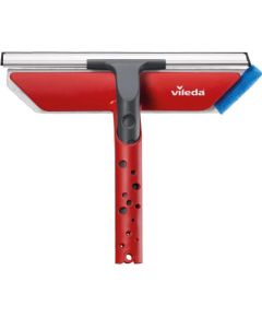 Window Squeegee with Pole Vileda