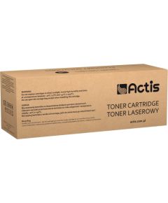 Actis TO-B432A toner for OKI printer; OKI 45807106 replacement; Standard; 7000 pages; black