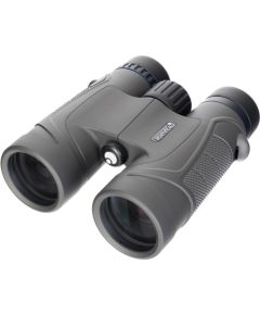 LEVENHUK Nitro 10x42 binoculars