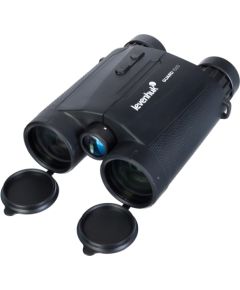 LEVENHUK Guard 1500 binoculars with rangefinder