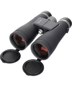 LEVENHUK Nitro ED 12x50 binoculars