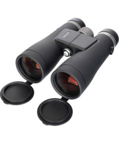 LEVENHUK Nitro ED 12x50 binoculars Binokļi un Monokļi