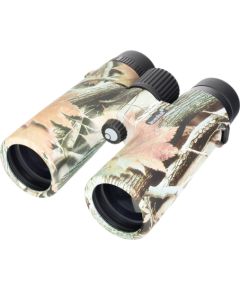 LEVENHUK Rind 10x42 binoculars with viewfinder