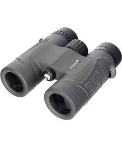 LEVENHUK Nitro 10x32 binoculars