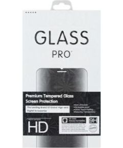 iLike G10 / G20 Tempered glass 2,5D Nokia