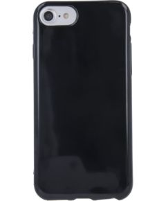 iLike Huawei Honor 10 TPU case Honor Black